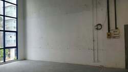 Heng Loong Building (D23), Factory #635439611